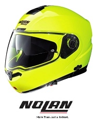 nolan helmen 